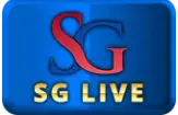 Prediksi SGP LIVE Loading...
